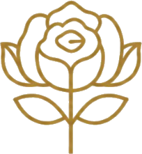 LE ROSÈA