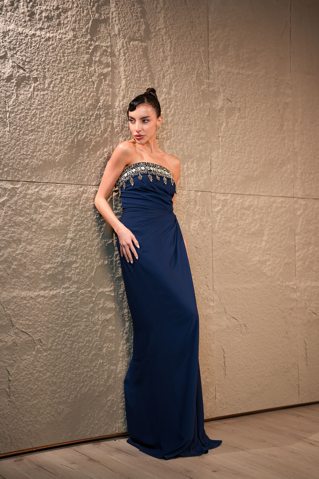 Gowns